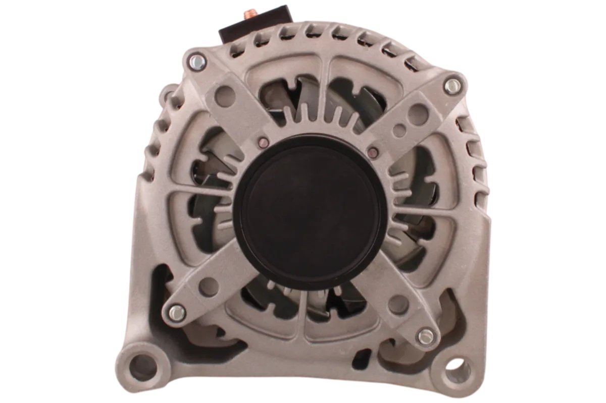 ALTERNADOR 12V 170A (6PK - 06 VIAS)  BMW 125I 2.0 2014>2017/320I 2.0 2012>2018/328I 2.0 2012>2016/420I 2.0 2014>2016/428I 2.0 2013>2017/528I 2.0 2011>2016/X1 2.0 2010>2015/X3 2.0 2011>2017 - EURO- 70.147 - autopeca POLO / EURO da ITAPIR