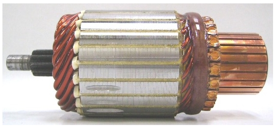 10252
