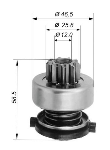 1061