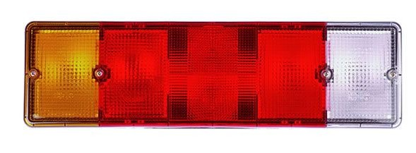 1070