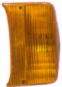 11488