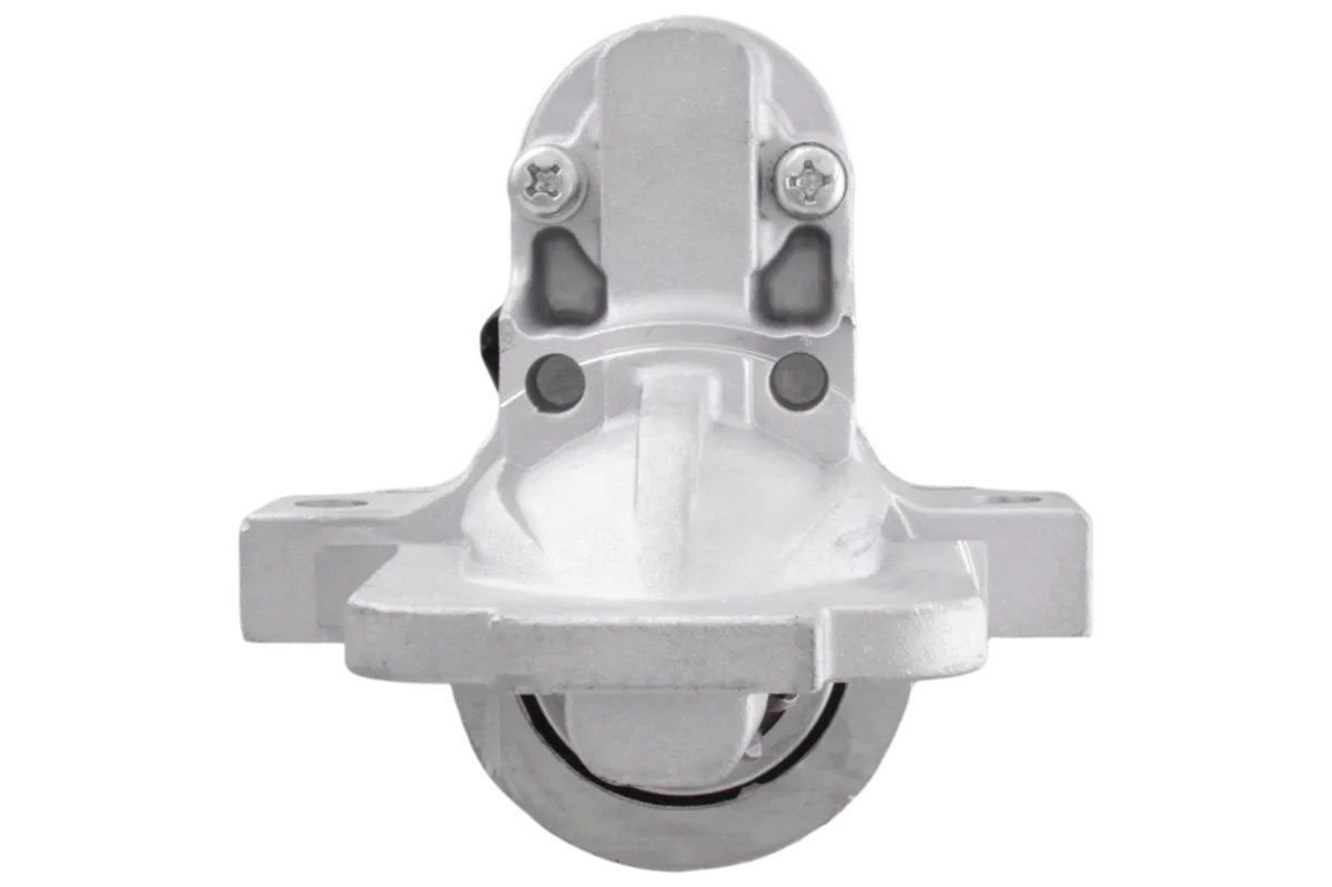 ** MOTOR PARTIDA 12V 1.4KW 11D  FORD  FUSION 2.0 2012>2021/FUSION 2.5 2009>2018/FOCUS 2.0 2005>2013 - EURO-20.306 - autopeca POLO / EURO da ITAPIR