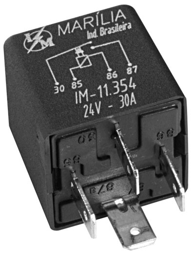 118