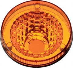 12471