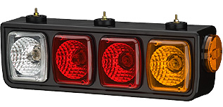 12552