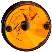12624
