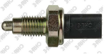 12640