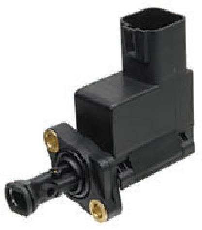 12641