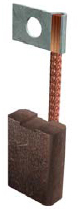 12866
