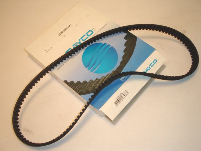 CORREIA DENTADA  GM AGILE 1.4 2009>2014/CELTA 1.0 2003>2016/CELTA 1.4 2002>2009/COBALT 1.4 1.8 2010>/CORSA 1.0 1995>2010/CORSA 1.4 1994>2012/CORSA 1.6 1995>/ONIX 1.0 1.4 2012>2019 - DK-111.SP.170 - autopeca DRIFT da ITAPIR