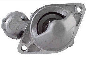 15254