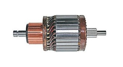 1539