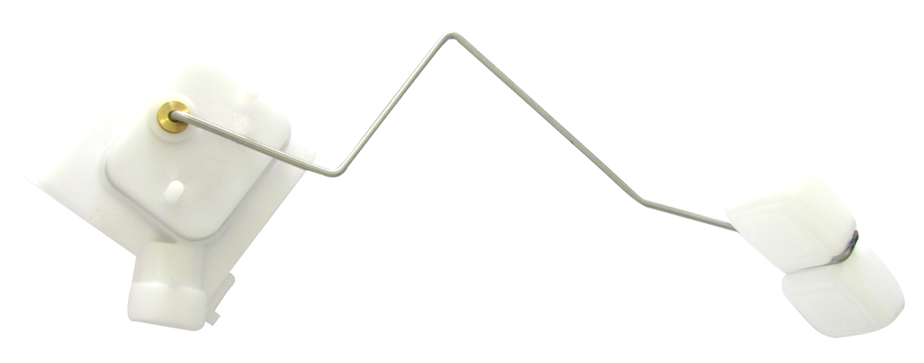 15927