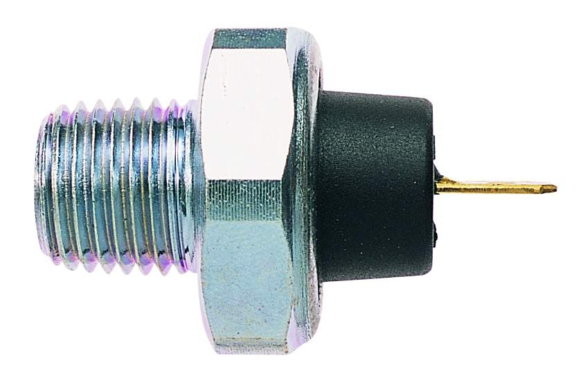 1598