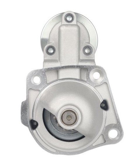 MOTOR PARTIDA 12V  FIAT 147 1.0 1.3 1976>1988/UNO 1.0 1990>2003/UNO 1.3 1984>1991/UNO 1.5 1992>1996/FIORINO 1.0 1994>1995/FIORINO 1.3 1988>1993/FIORINO 1.5 1994>2002 (C/ MOTOR FIASA)