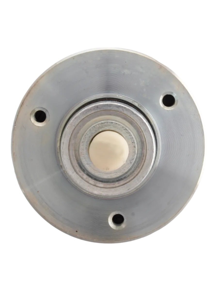 AUTOMATICO MOTOR PARTIDA 12V  PG260/GM BLAZER 4.3 V6 1996>1997/S10 2.2 1999>2000 - EURO-14.0860 - autopeca POLO / EURO da ITAPIR