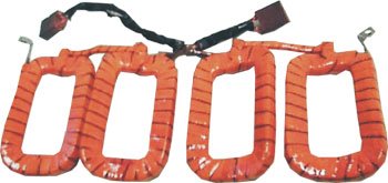 1690