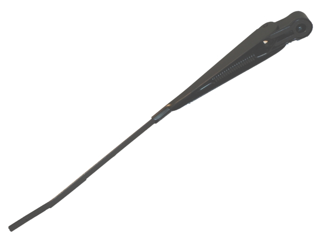 16911