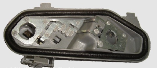 17587