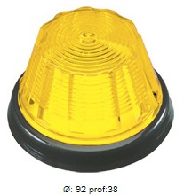 17853