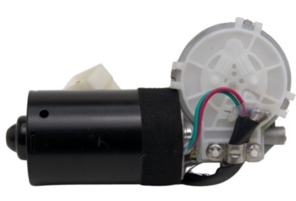 MOTOR LIMPADOR 24V 5T  MB 712C/912/914C/915/915E/1215C/1318/1618/1718/1728/2423/2428/2638/ATRON 1319/ 2012>/1635 2012>/1719 2013> 2324 2012>27292012> - APX-4004 - autopeca MULTIQUALITA  da ITAPIR