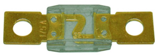 17949