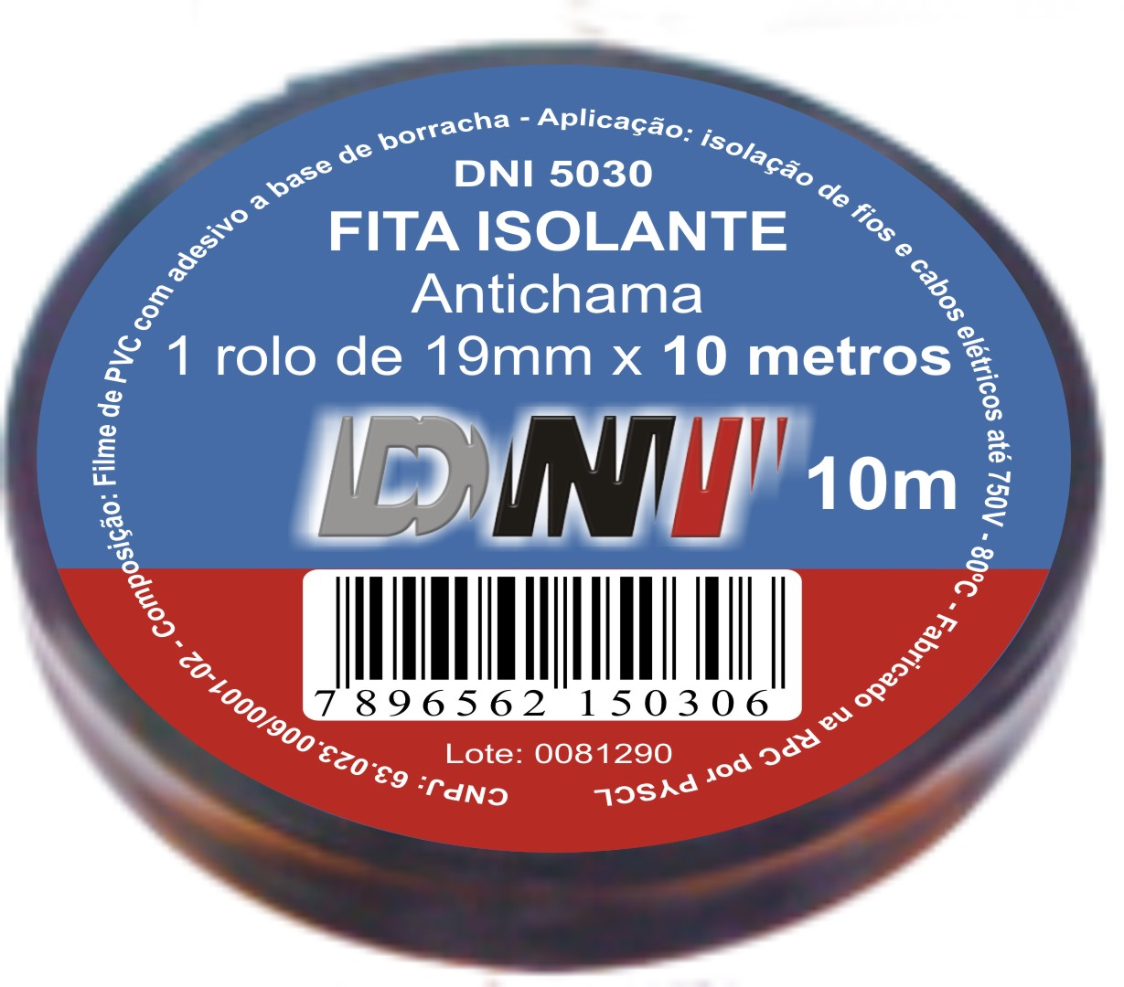 18840