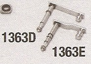 18954