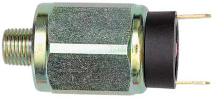 19110