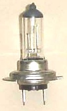 19460