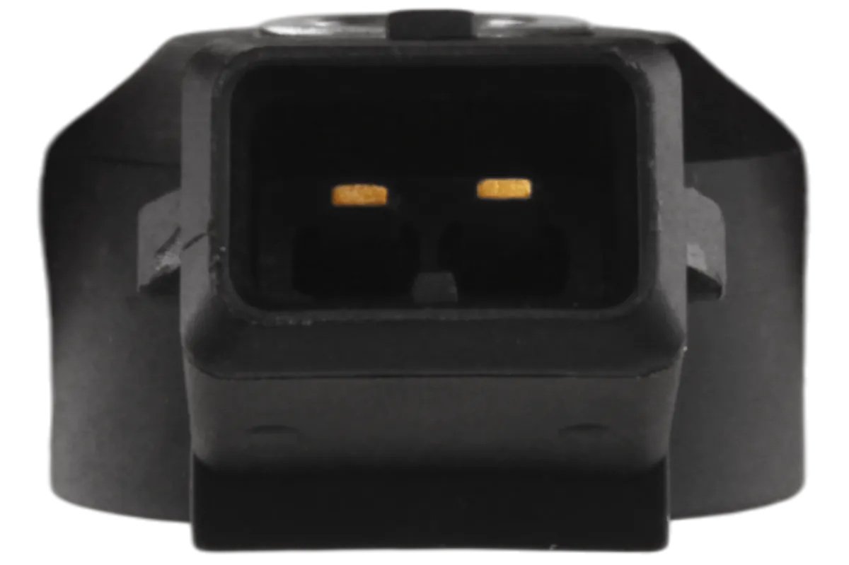 *** SENSOR DETONACAO  