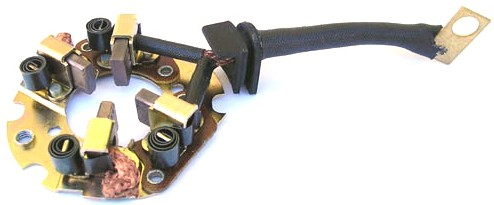 19558
