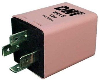 20012