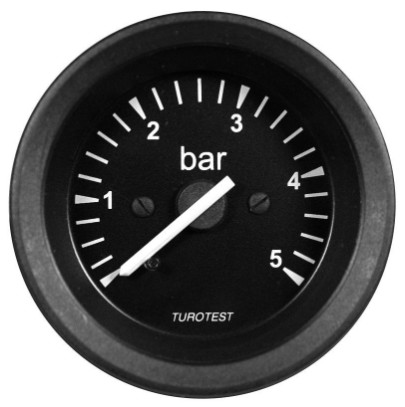 20041