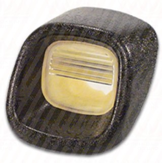 20080