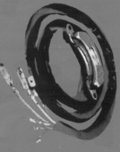 2010