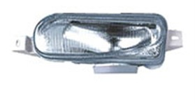 20144