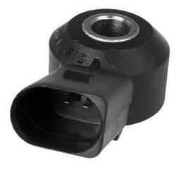 SENSOR DETONACAO  VW  FOX 1.6 8V FLEX EA111 EA111 VHT 2003>2016/GOL 1.0 2001>2001/GOL 1.0 FLEX 2005>2008/GOL 1.0 16V 2002>2002/GOL 1.0 8V 2002>2002/GOL 1.0 8V FLEX EA111 2009>2016 - MTE-7029 - autopeca MTE-THOMSON da ITAPIR