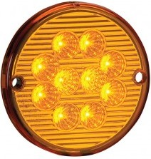 21305