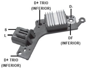 21406