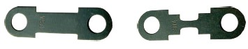21800