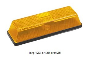 2183