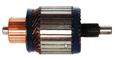 21926