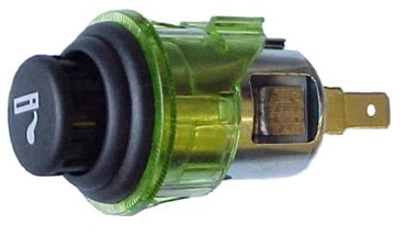 21999
