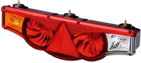 22207