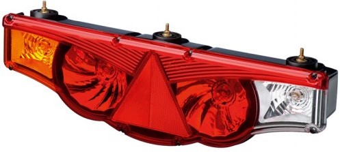 22208