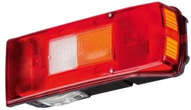 22492