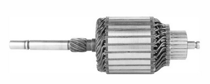 22629