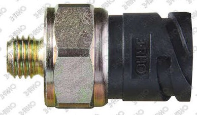 22892