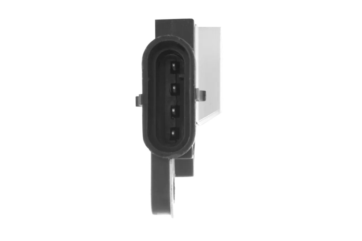REGULADOR VOLTAGEM 12V  GM OMEGA 3.8 1998>2005/CORSA/VECTRA/BLAZER 4.3/S10 4.3 - EURO- 90.117 - autopeca POLO / EURO da ITAPIR